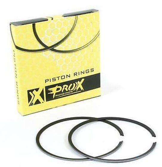 TE 300 TPI (2014 - 2019) piston rings set | ProX