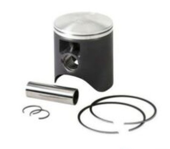 TC 65 (2017 - 2022) piston kit | Vertex