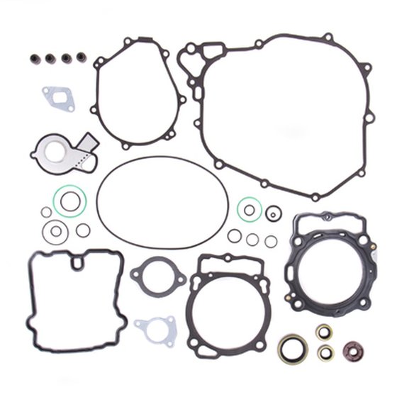 FC 450 (2016 - 2017) complete gasket set | ProX