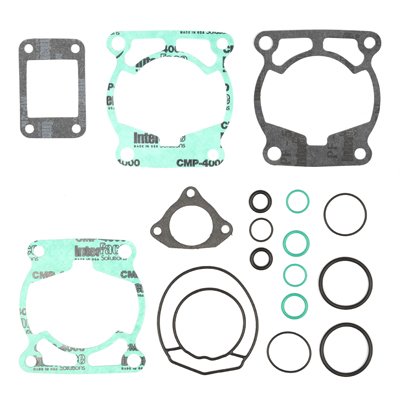 TC 65 (2017 - 2020) top end gasket set | ProX