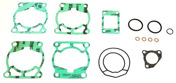 TC 65 (2019 - 2023) top end gasket kit | ATHENA