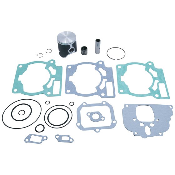 TC 125 (2014 - 2015) top end piston kit | Vertex