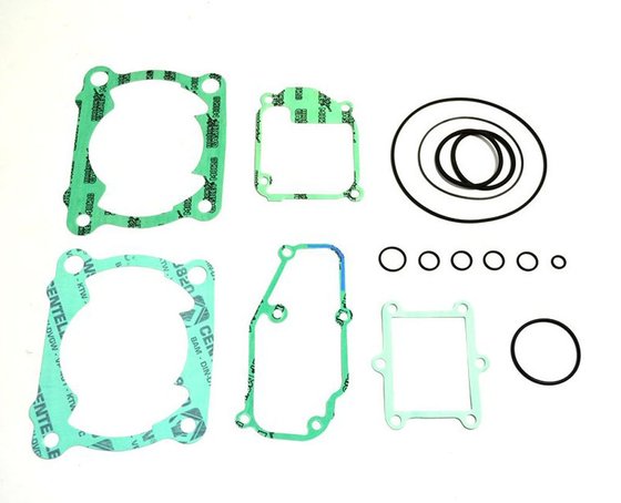 WR 300 (2009 - 2014) top end gasket kit | ATHENA