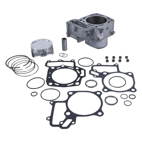 FE 250 (2015 - 2017) standard bore cylinder kit | Cylinder Works