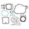 FC 450 (2014 - 2015) complete gasket set | ProX