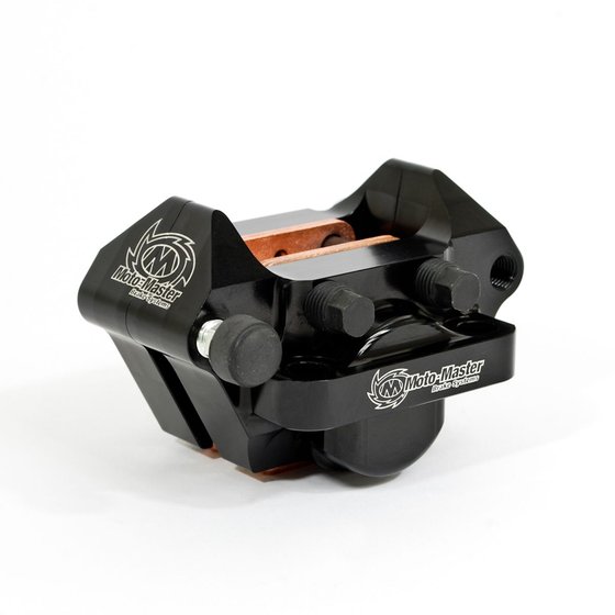 TC 65 (2019 - 2019) 2-piston rear brake caliper | MOTO-MASTER