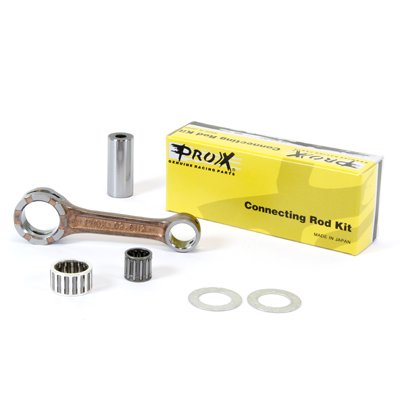 TC 85 (2014 - 2019) connecting rod kit | ProX